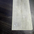 Indoor Usage UV Coating Surface Treatment Planks Flooring